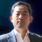 Lincoln Liu